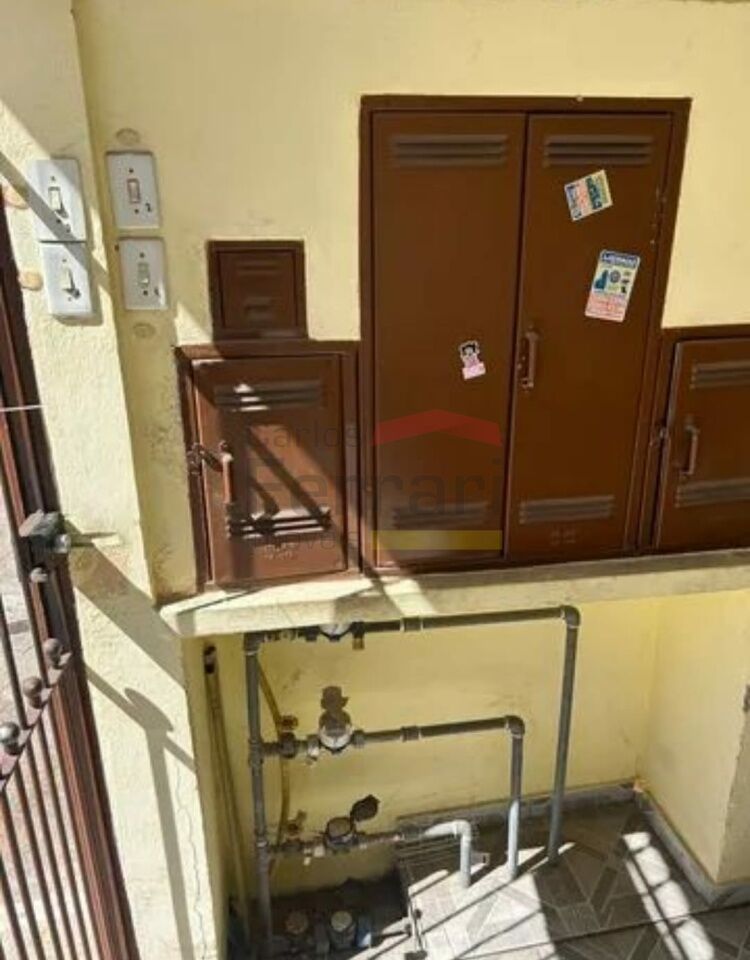 Foto 18