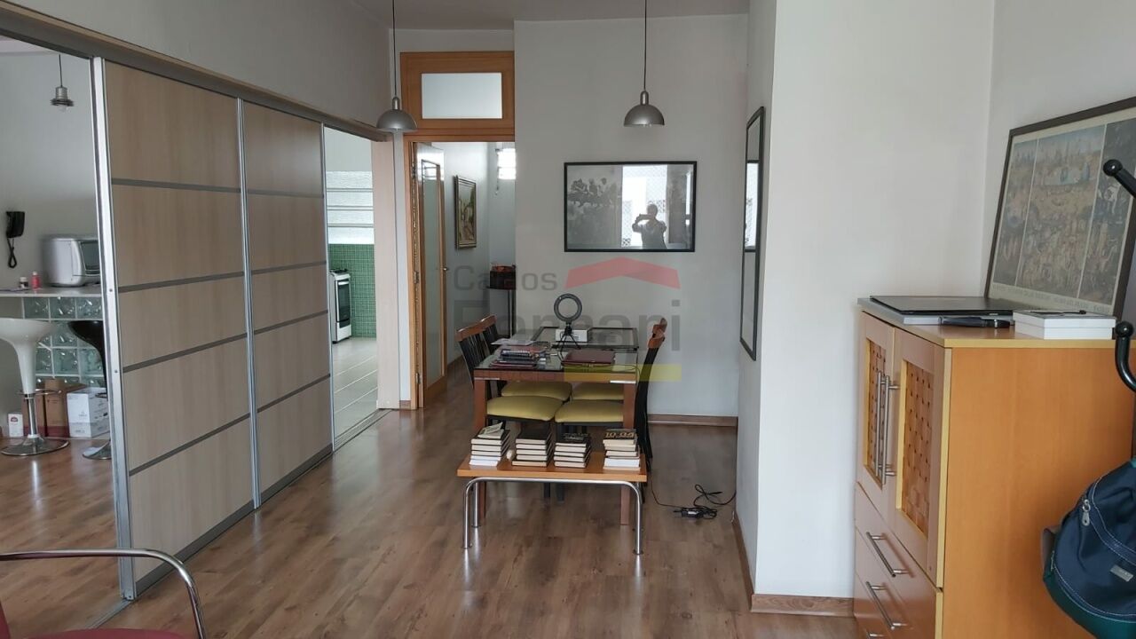 Foto 20