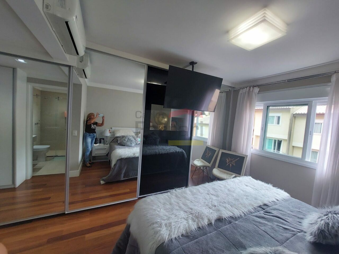 Foto 38