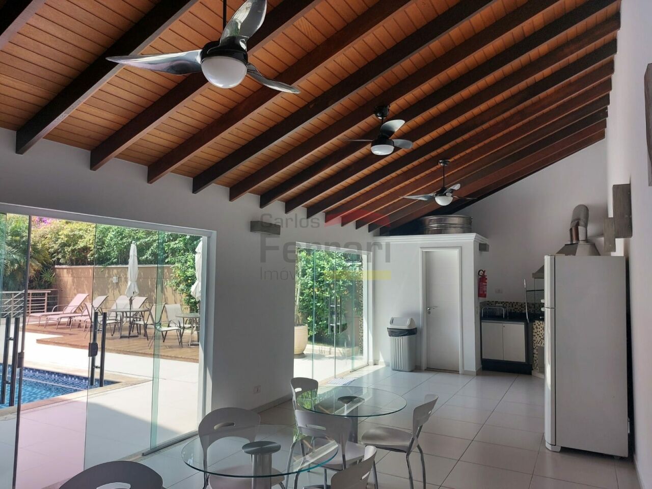 Foto 41
