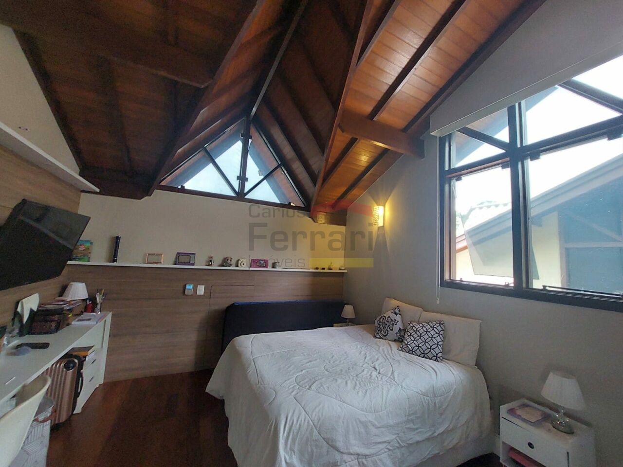 Foto 19