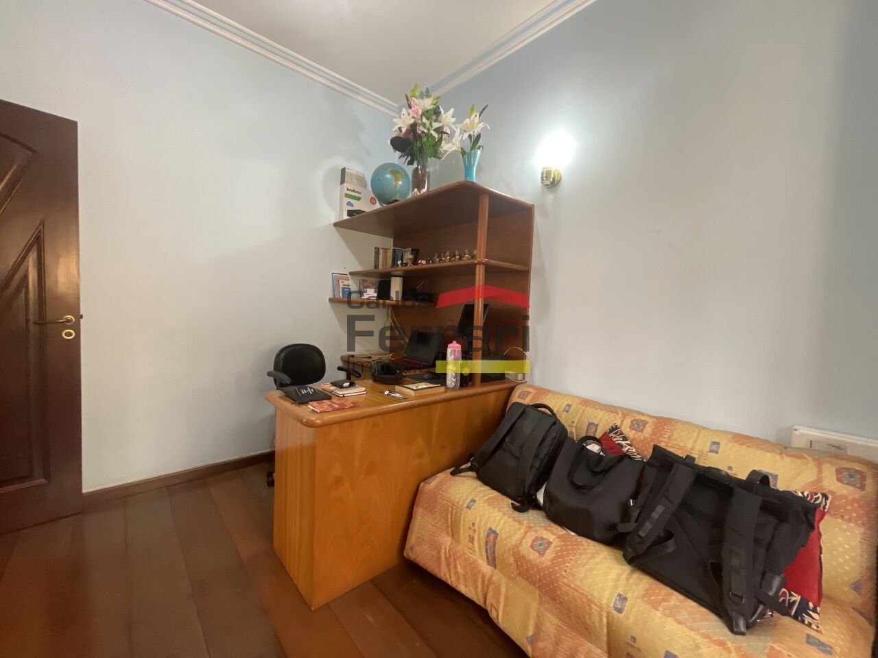 Foto 5