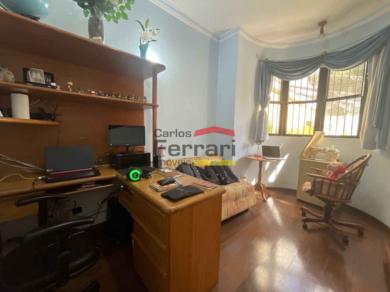 Foto 8