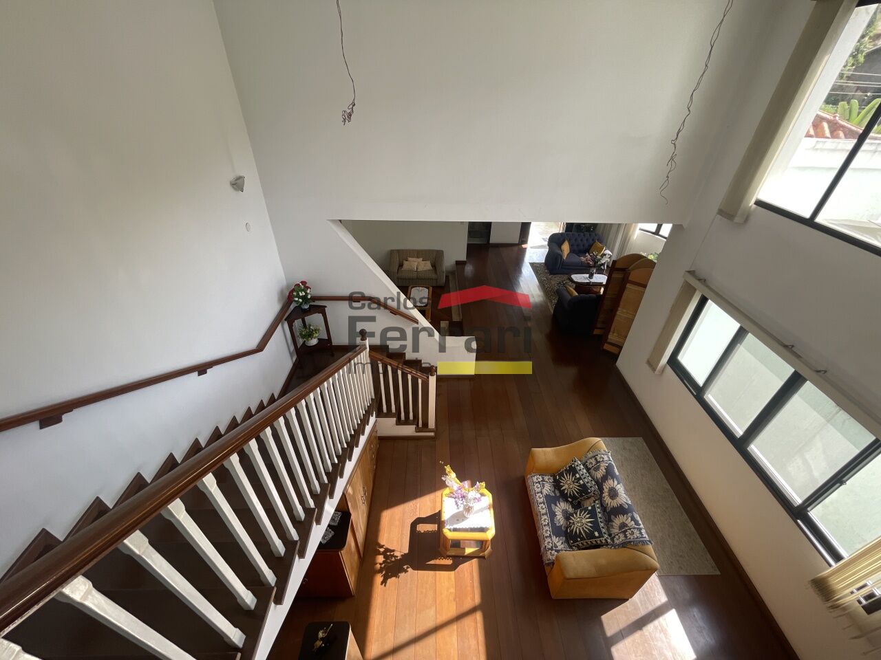 Foto 19