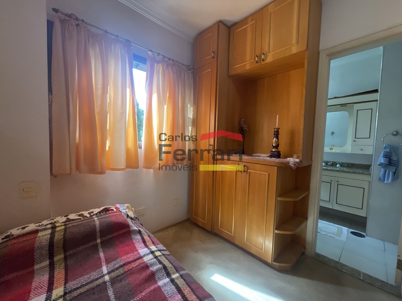 Foto 30