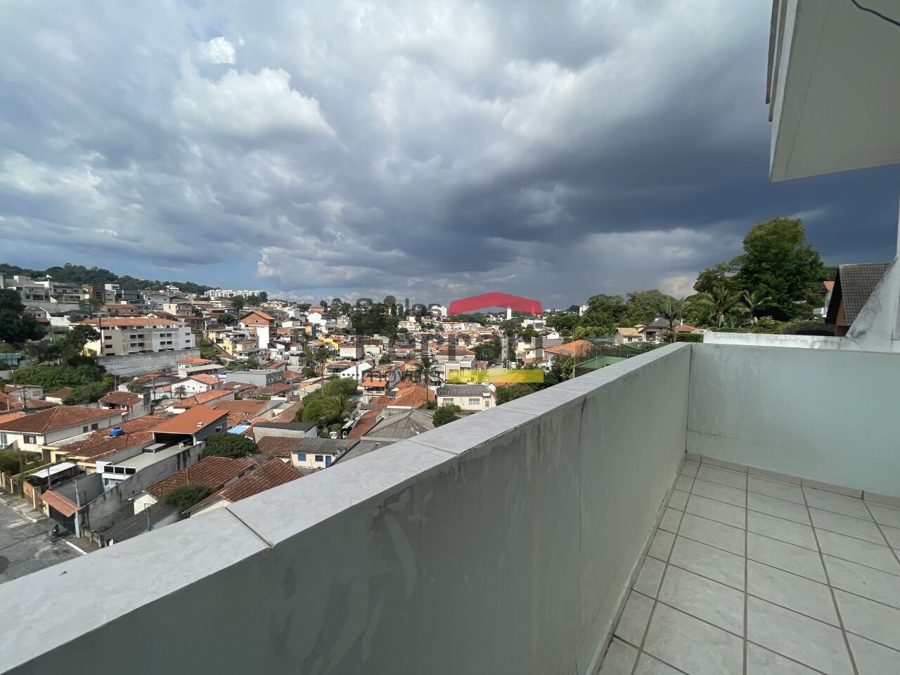 Foto 26