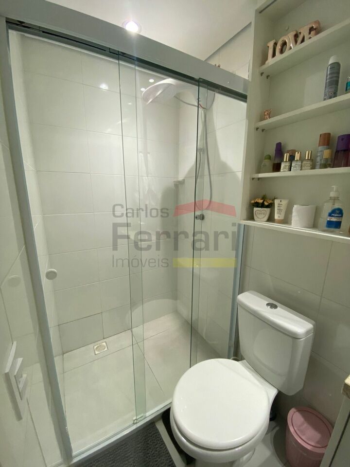 Foto 18
