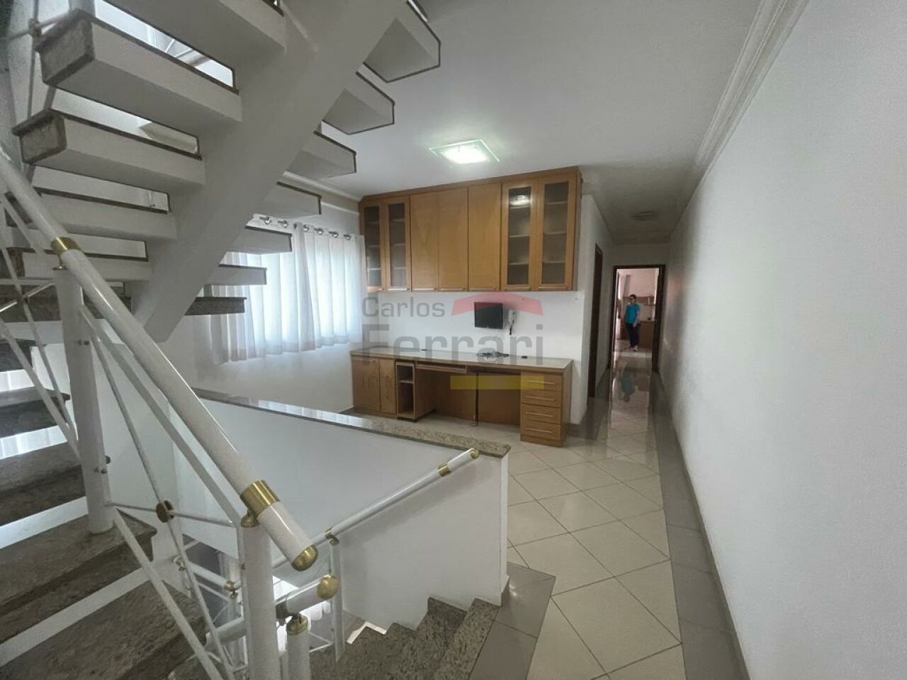Foto 16