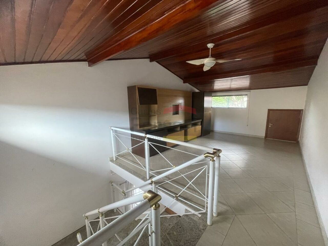 Foto 33
