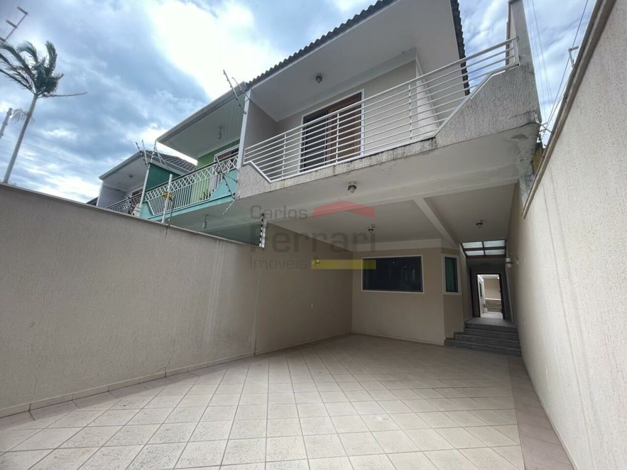 Foto 0