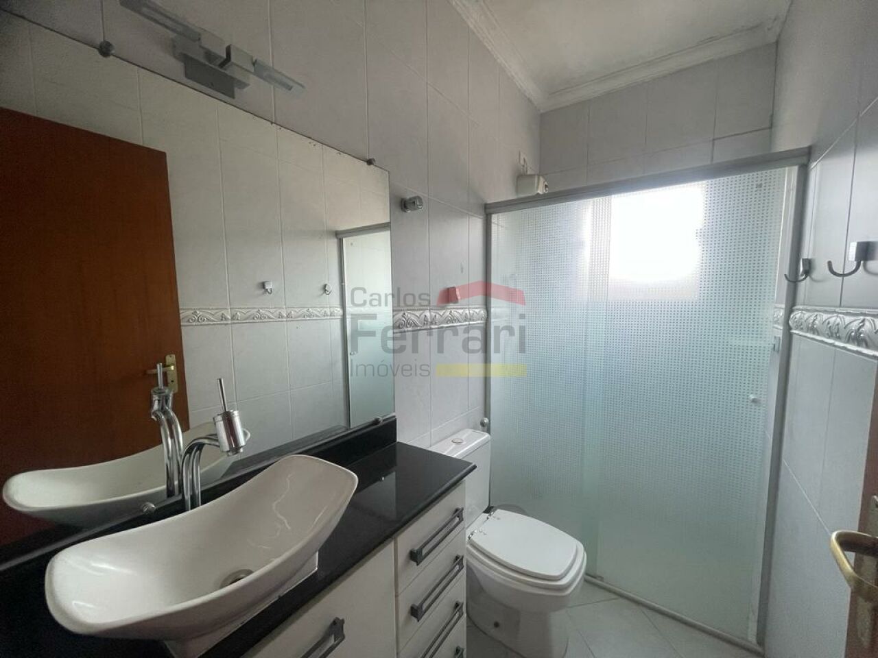 Foto 32