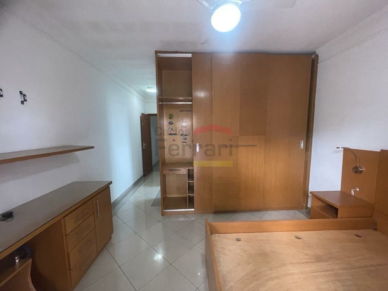 Foto 31