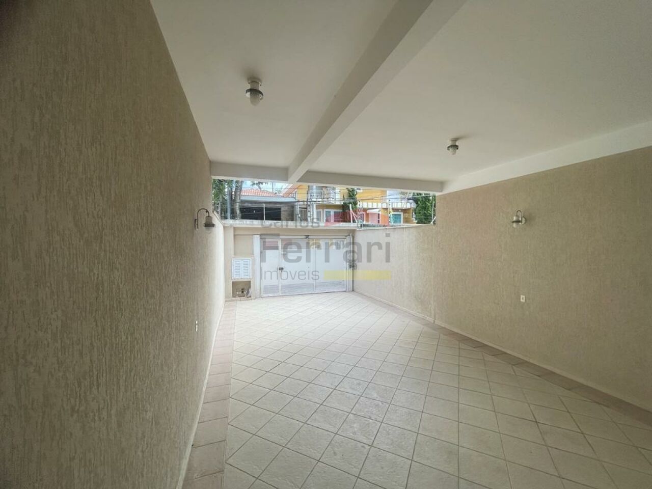 Foto 41