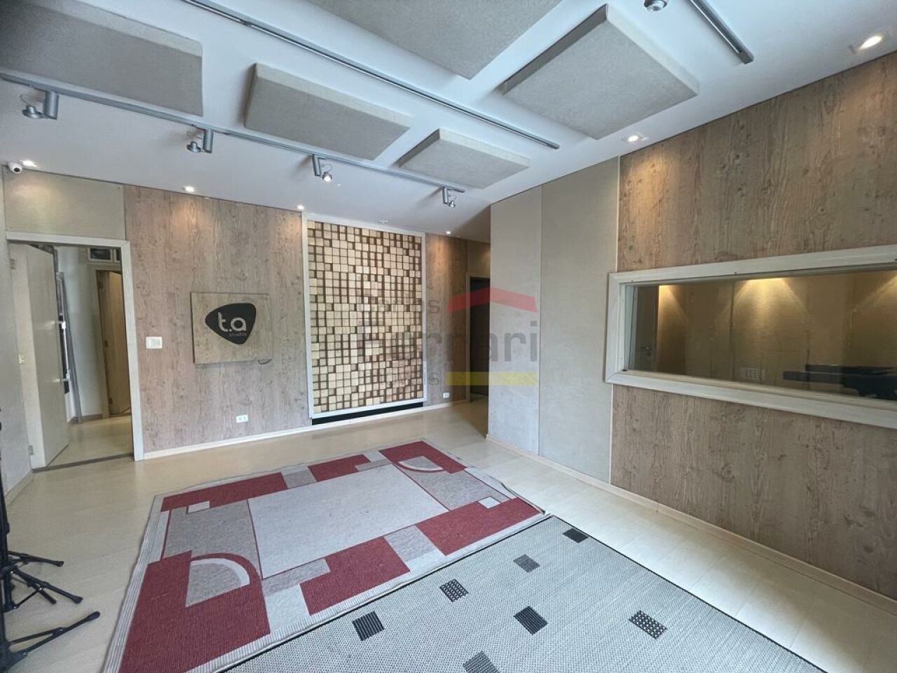 Foto 17