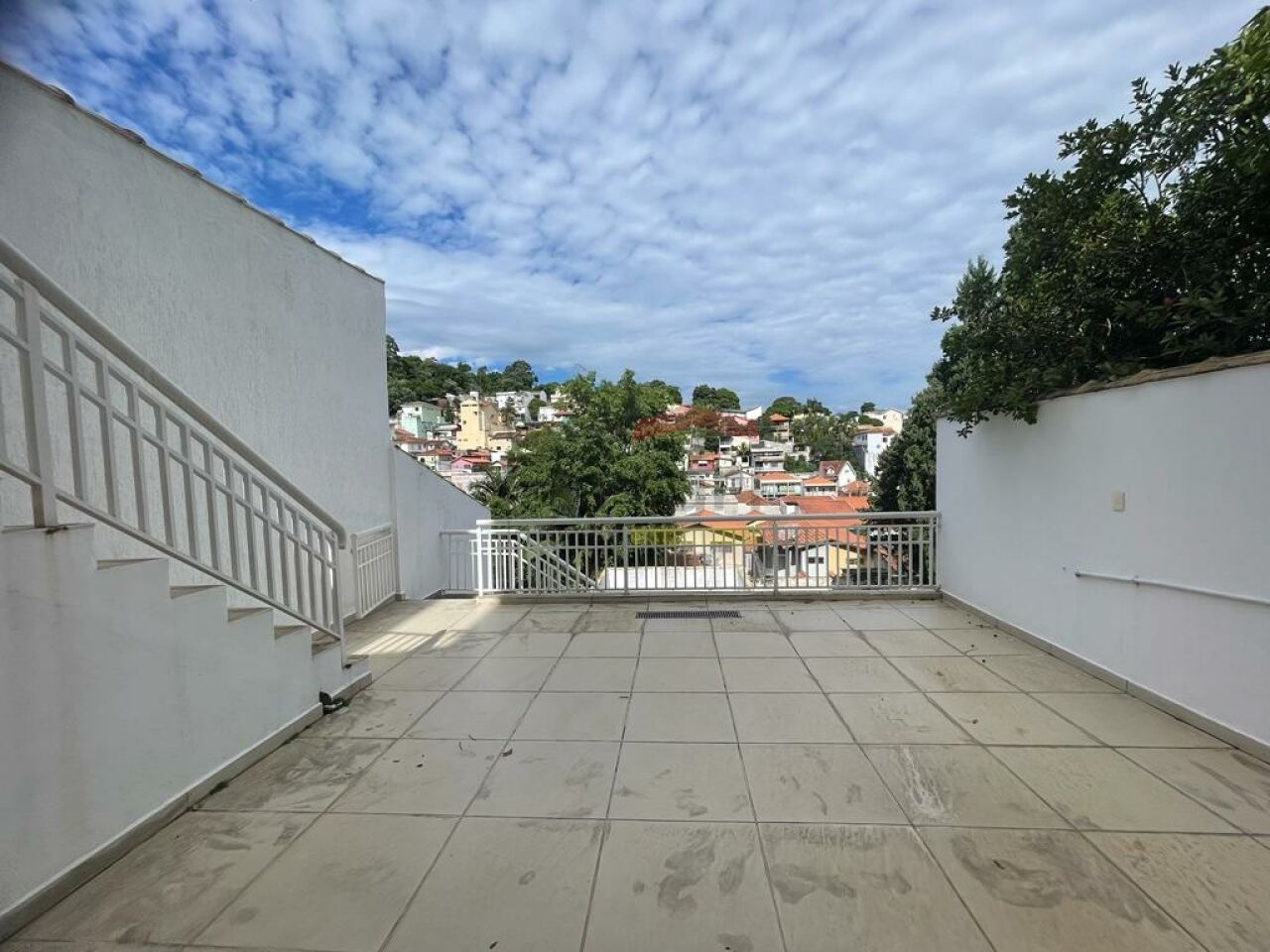 Foto 19