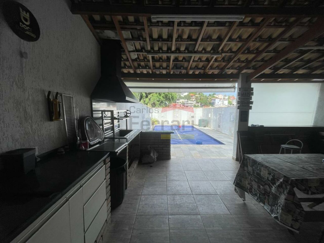 Foto 23