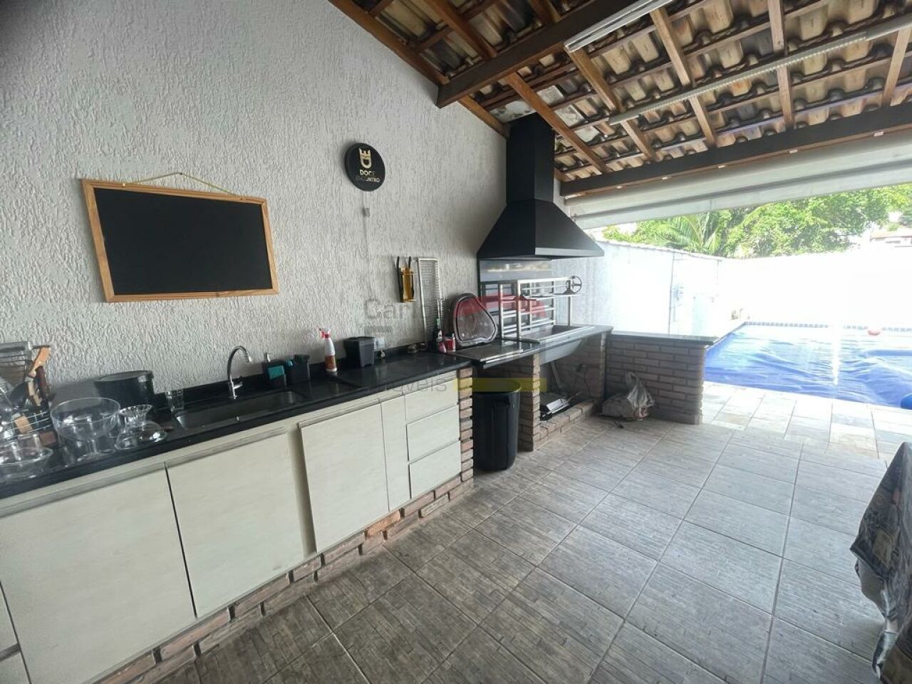 Foto 24