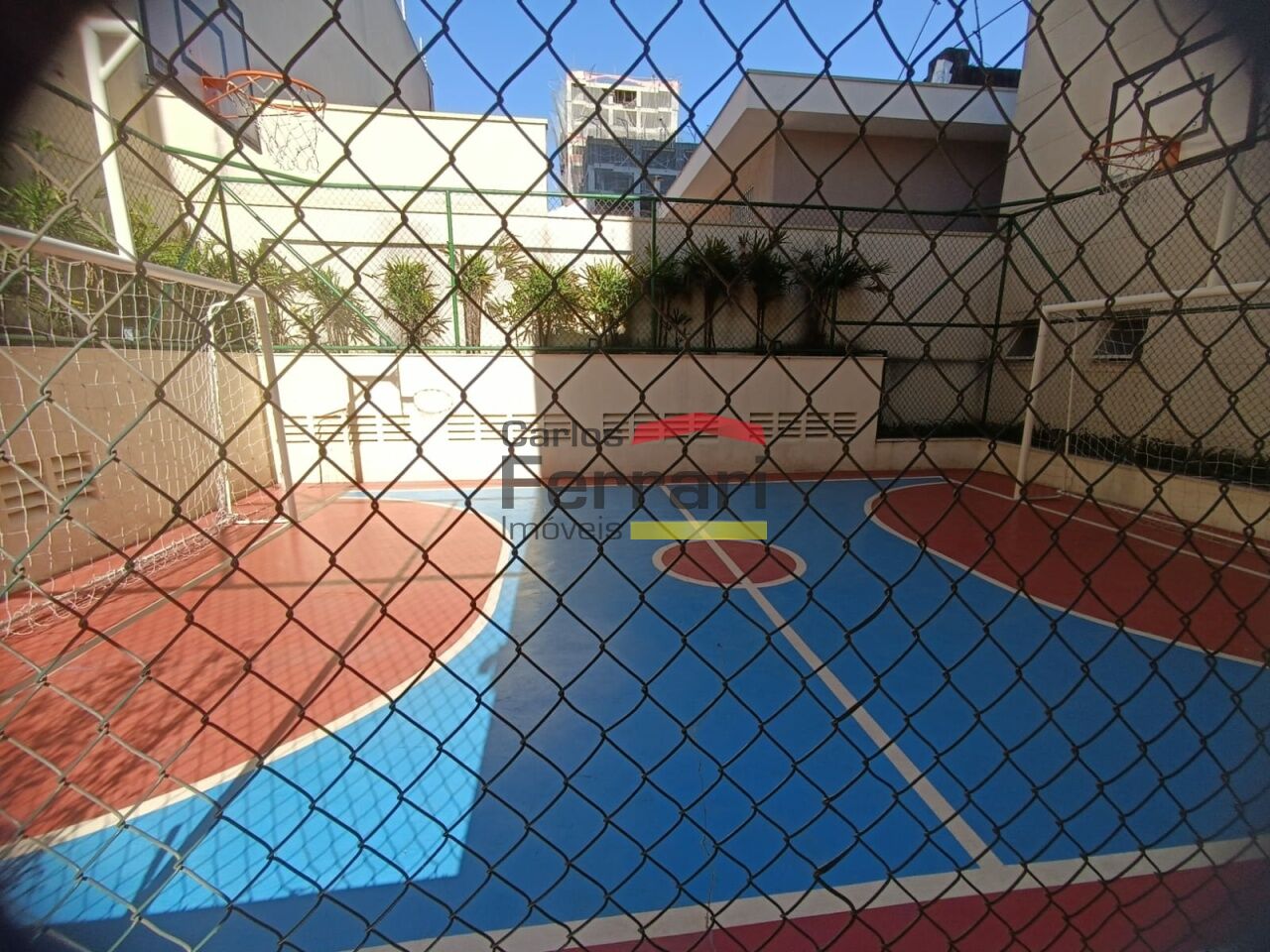 Foto 30