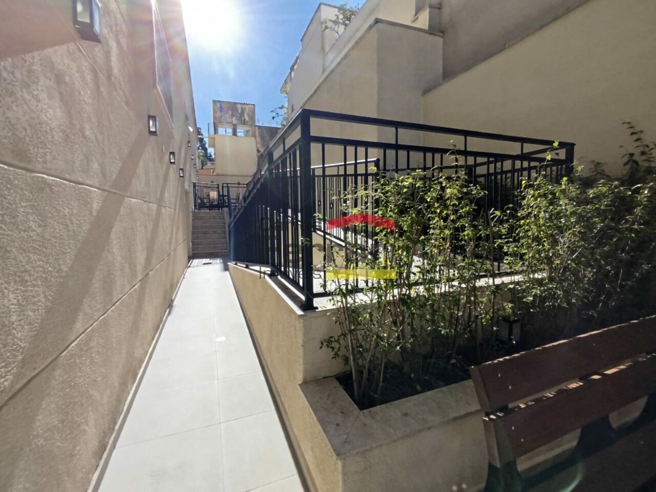Foto 40