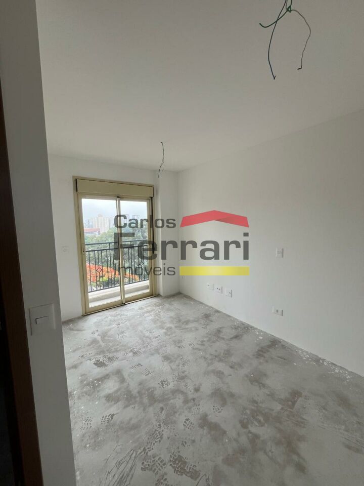 Foto 23