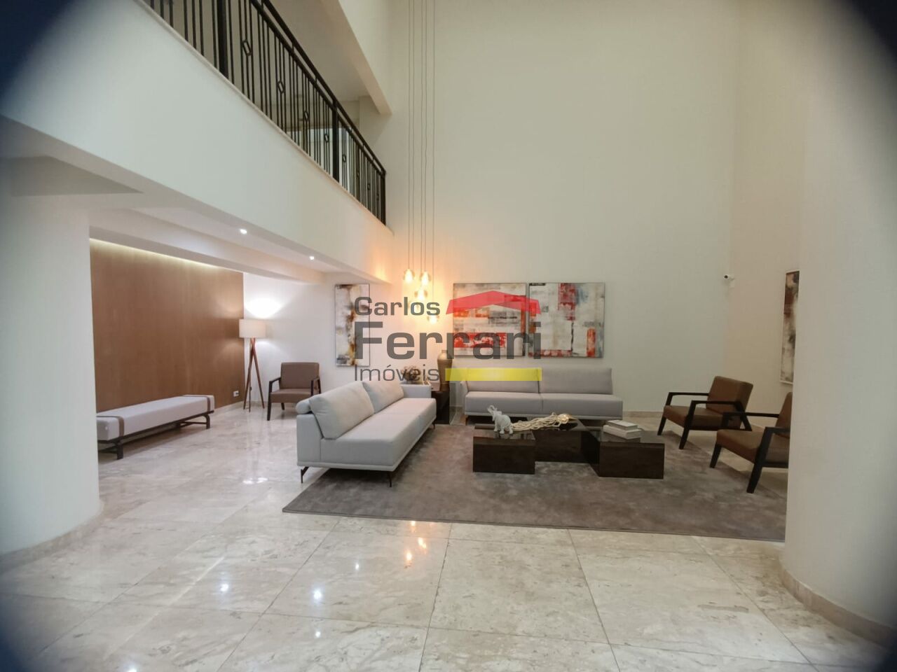 Foto 41