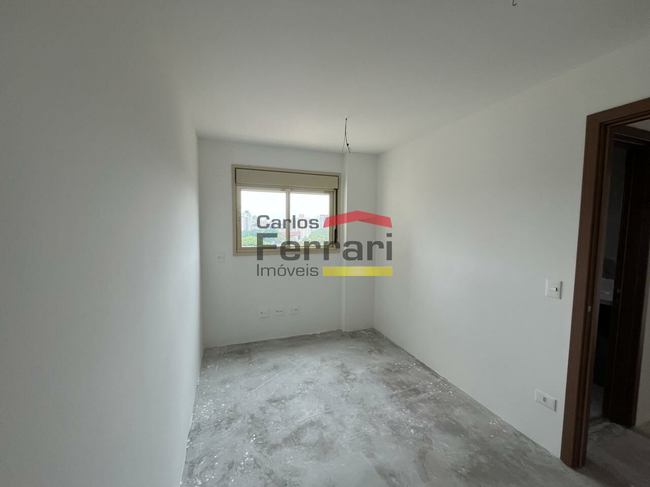 Foto 27