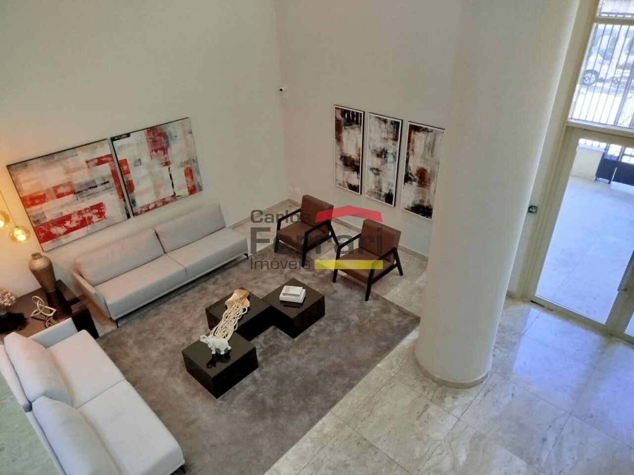 Foto 42