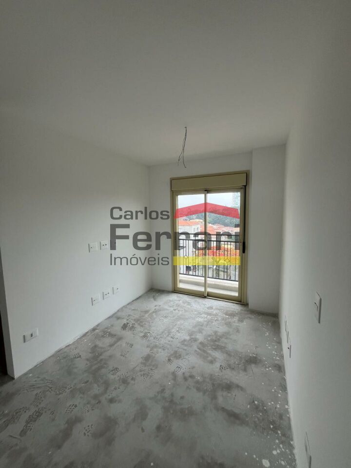 Foto 22