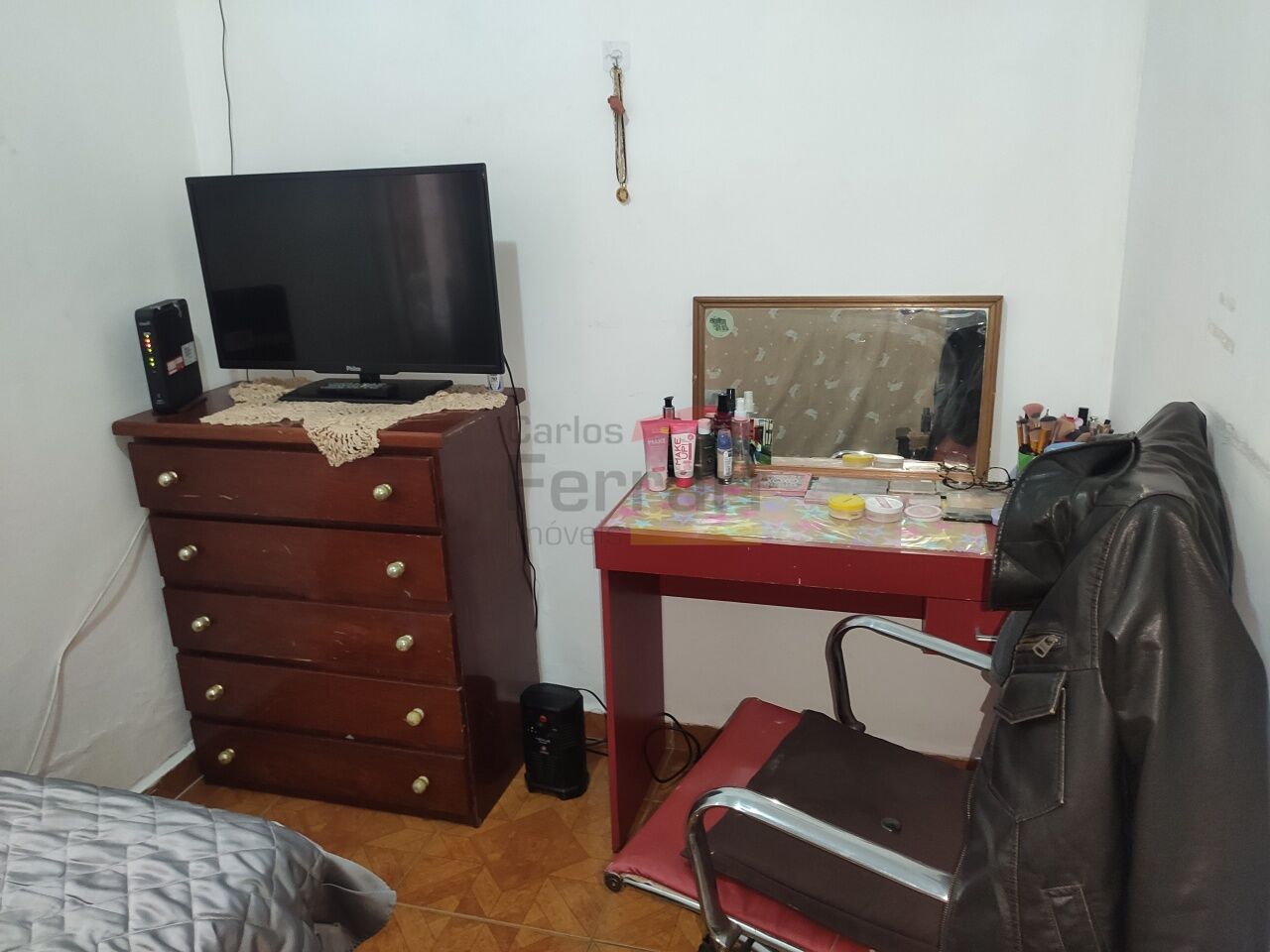 Foto 17