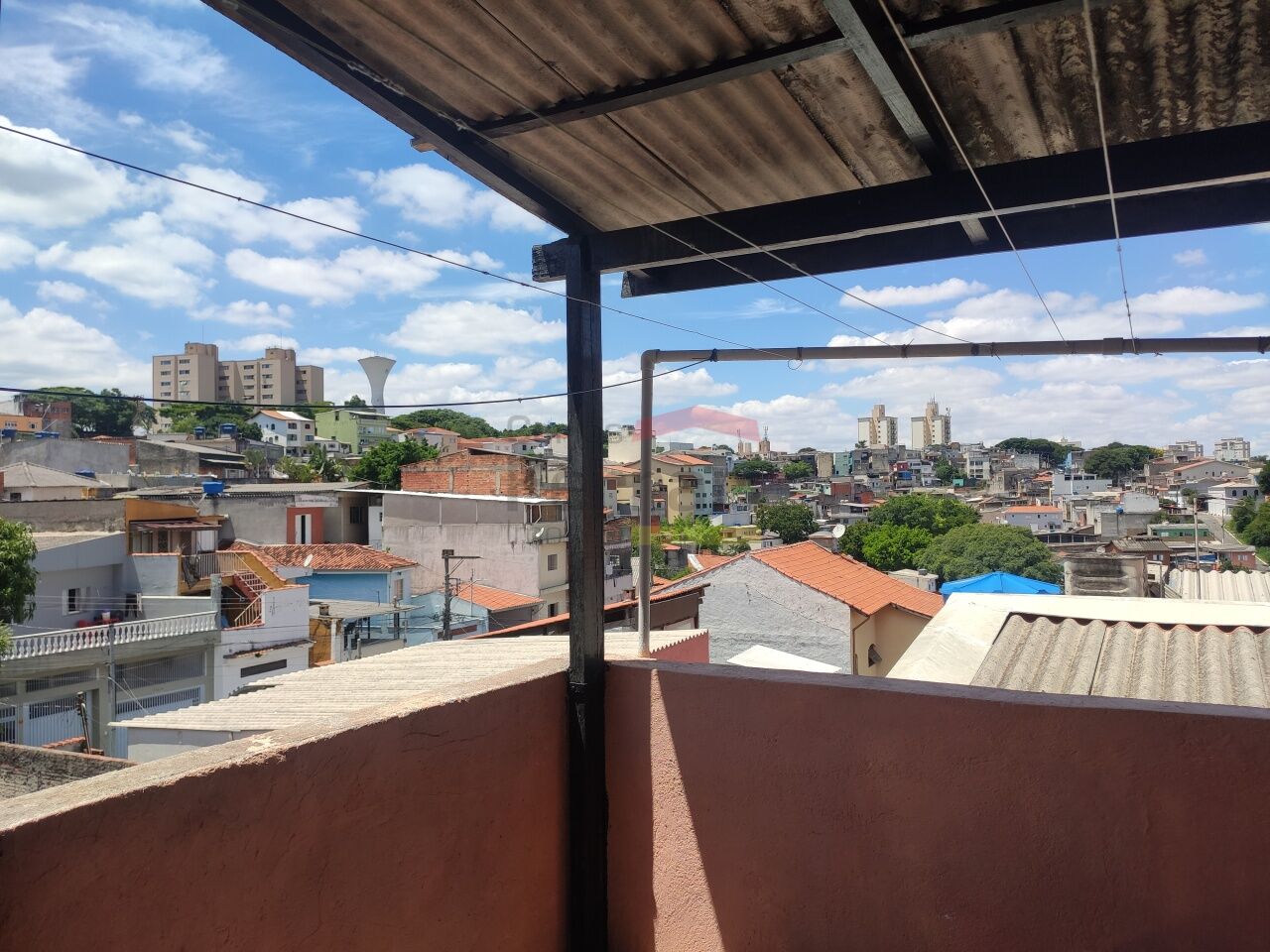 Foto 0