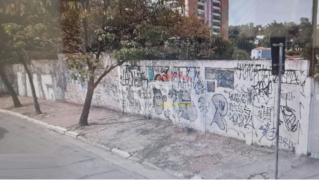 Foto 0
