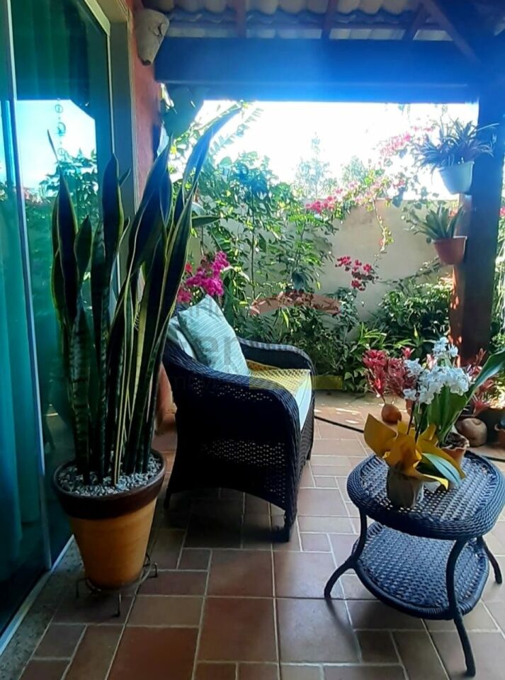 Foto 22