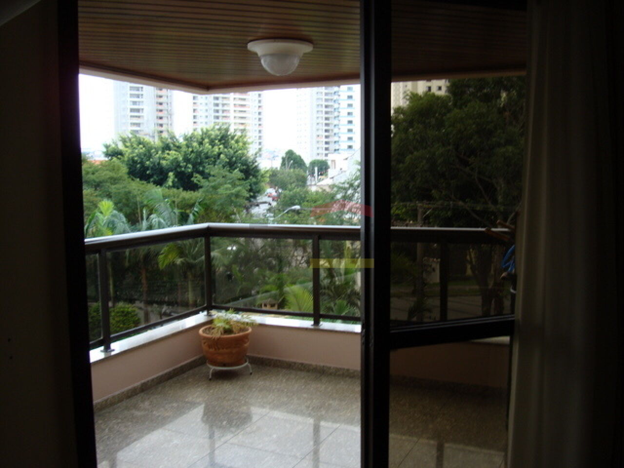 Foto 0