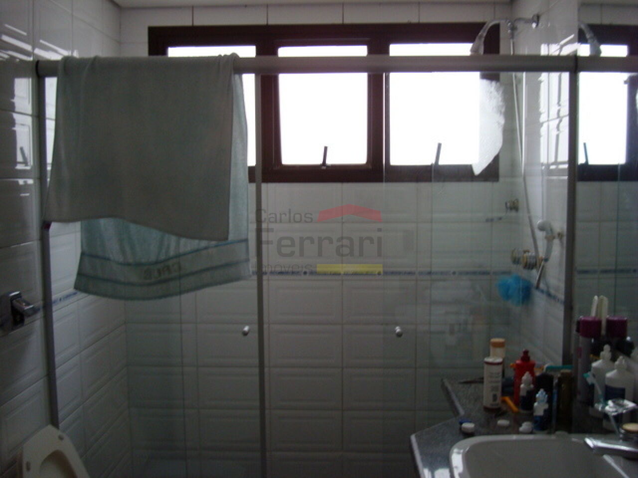 Foto 19