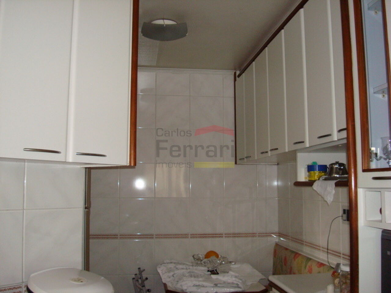 Foto 21