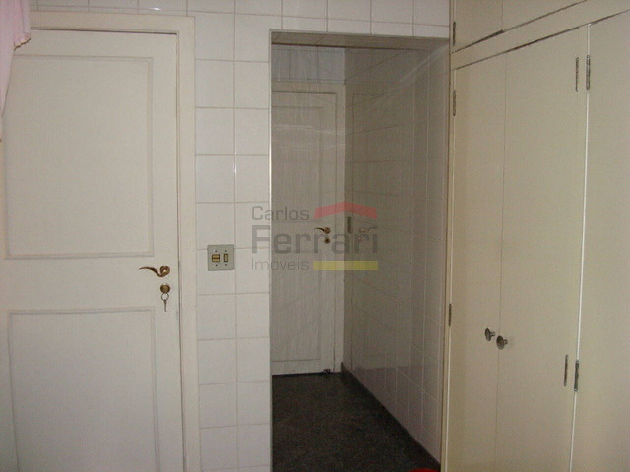 Foto 20