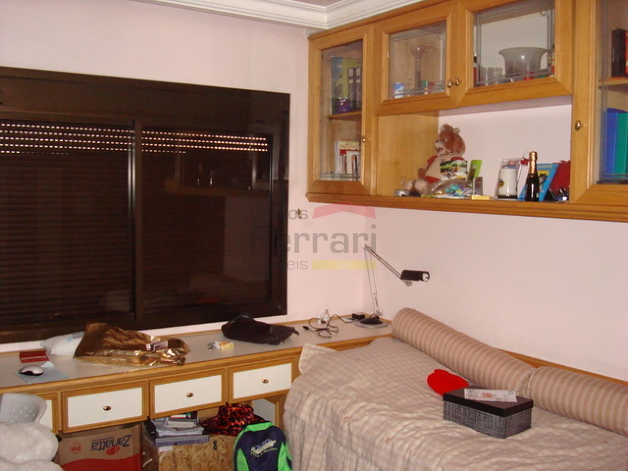 Foto 11