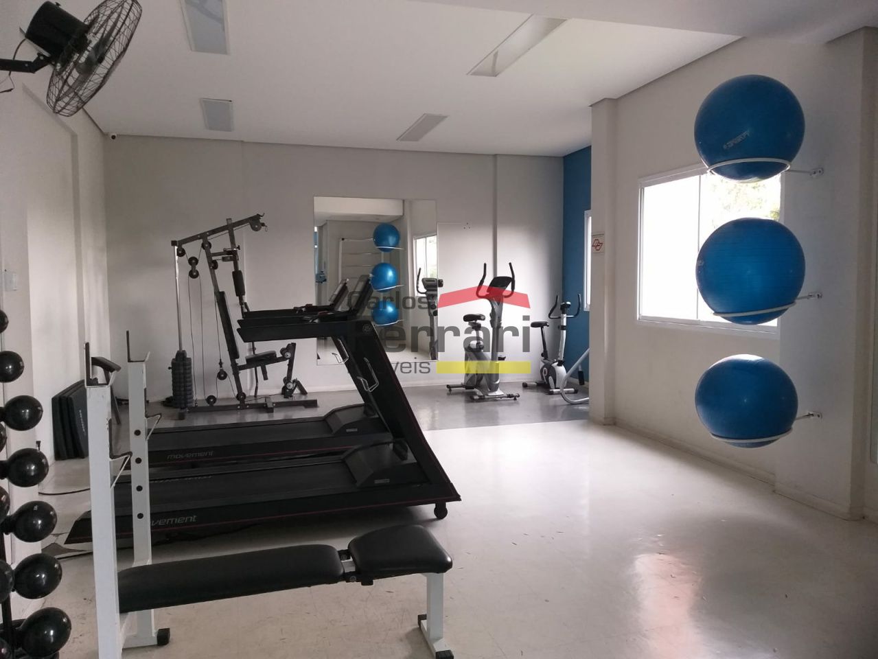Foto 34