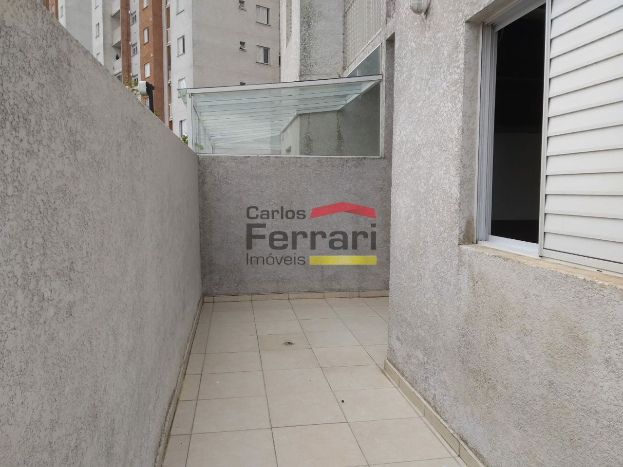 Foto 23