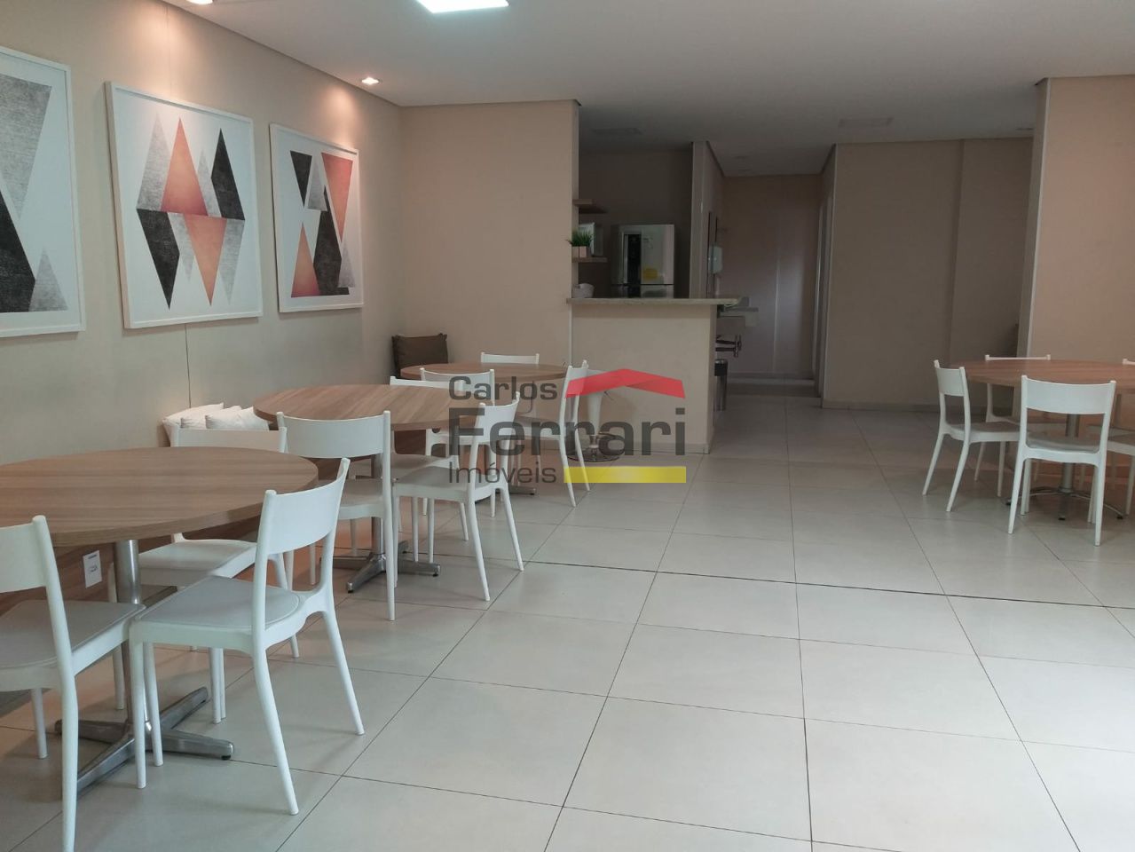 Foto 31