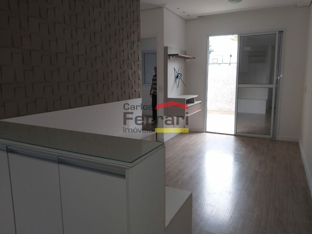 Foto 1