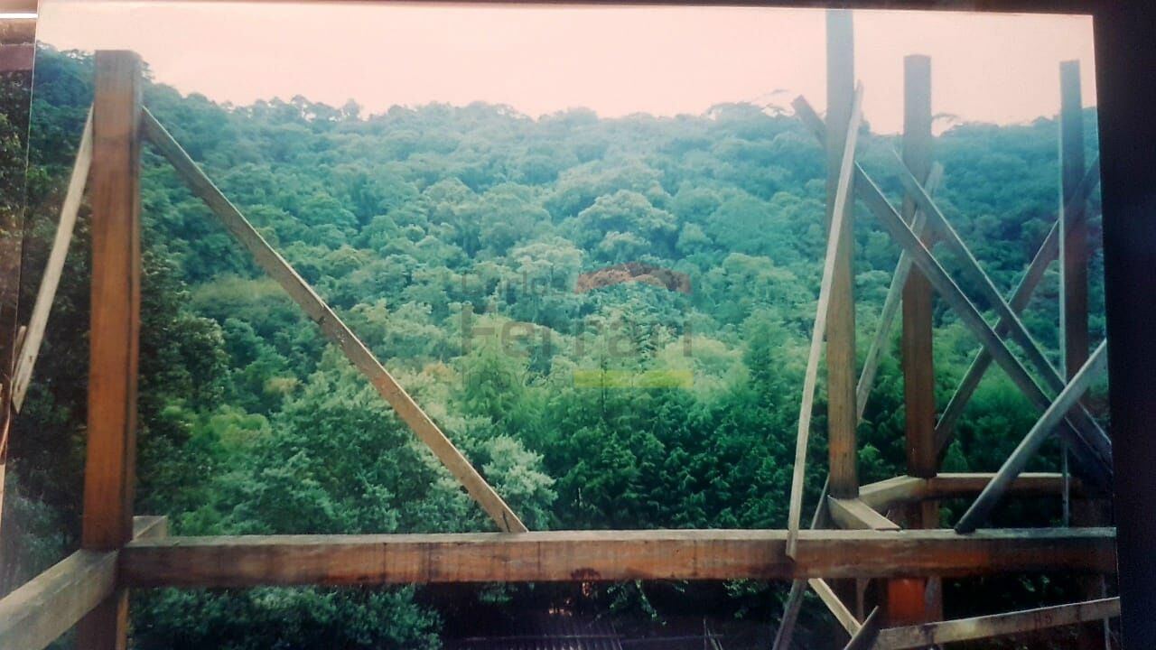 Foto 0