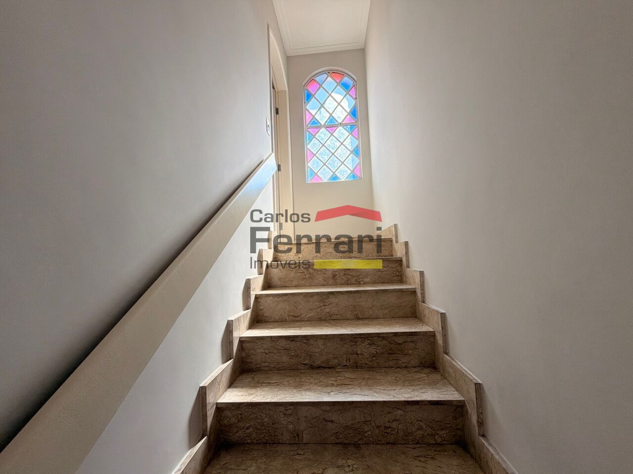 Foto 45
