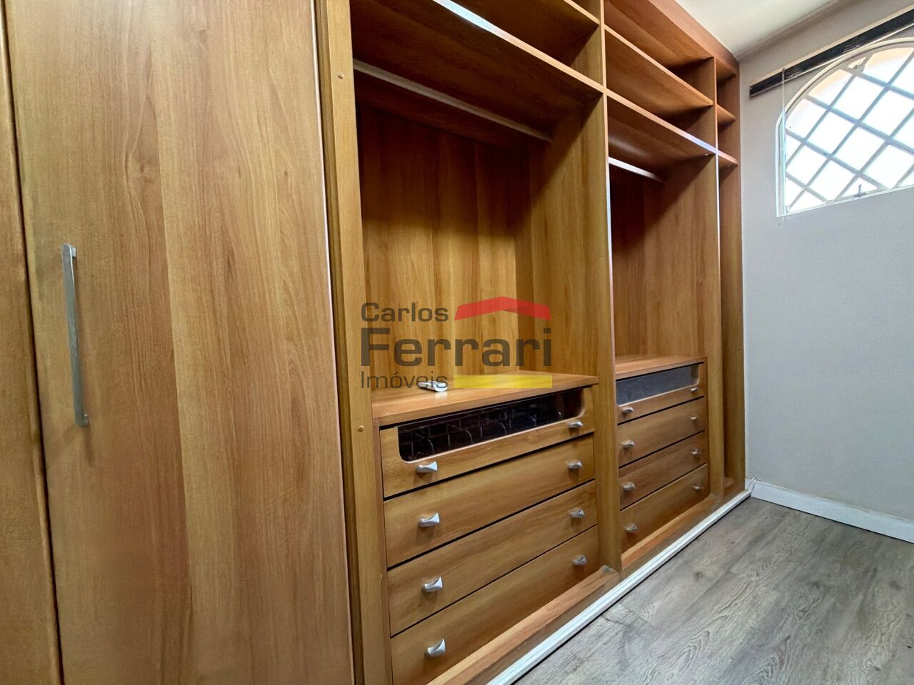 Foto 37