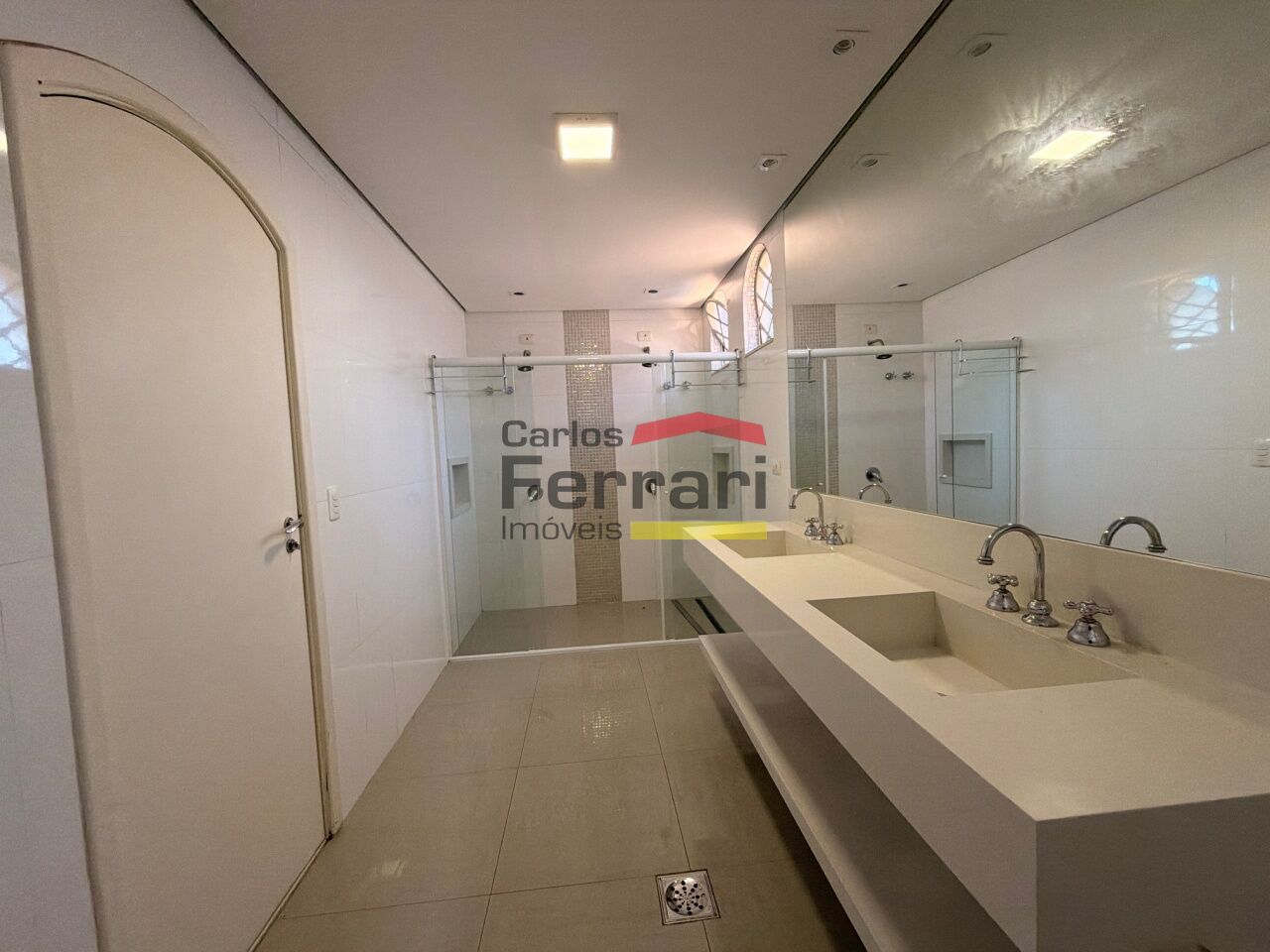 Foto 41