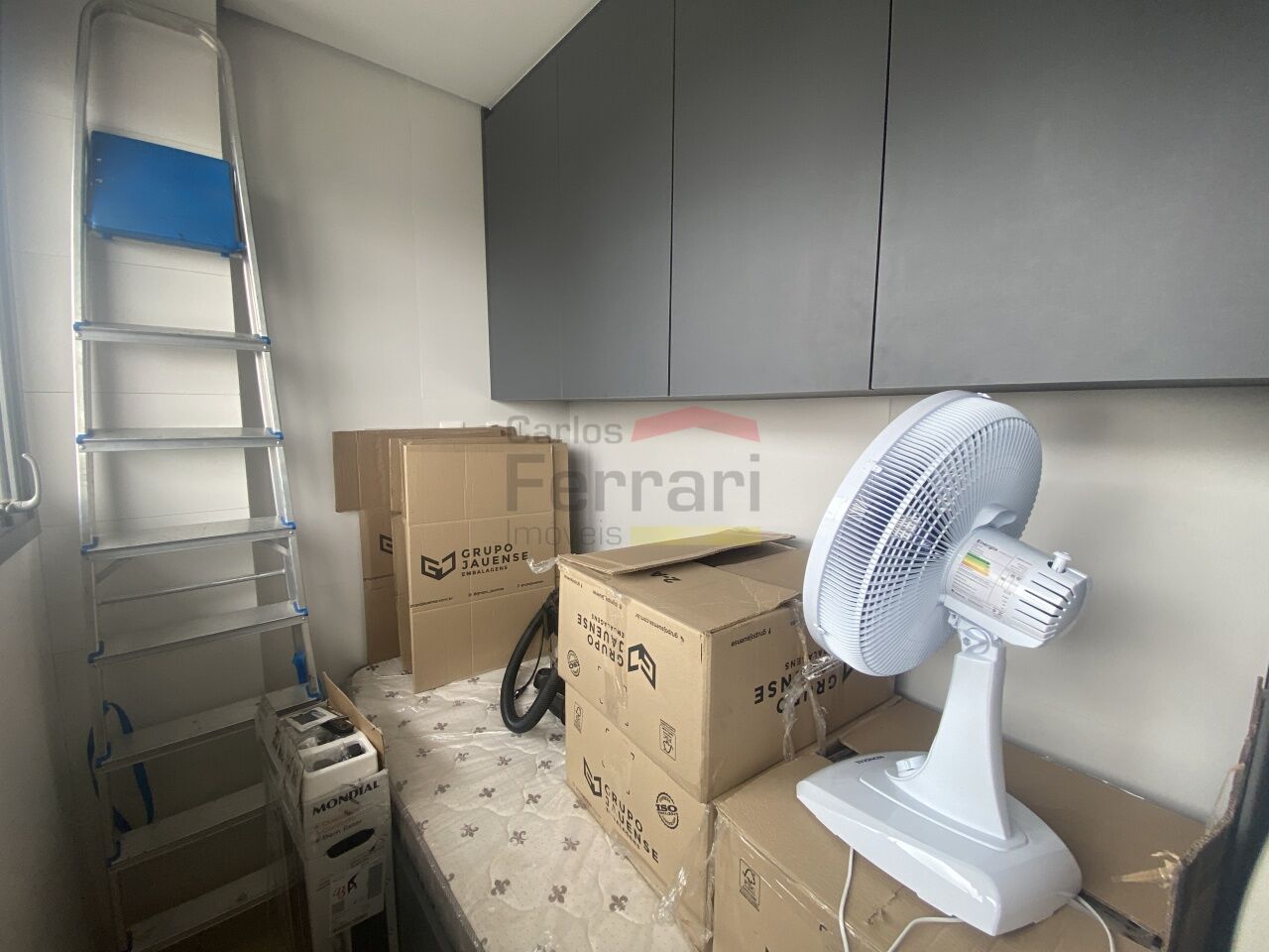 Foto 9