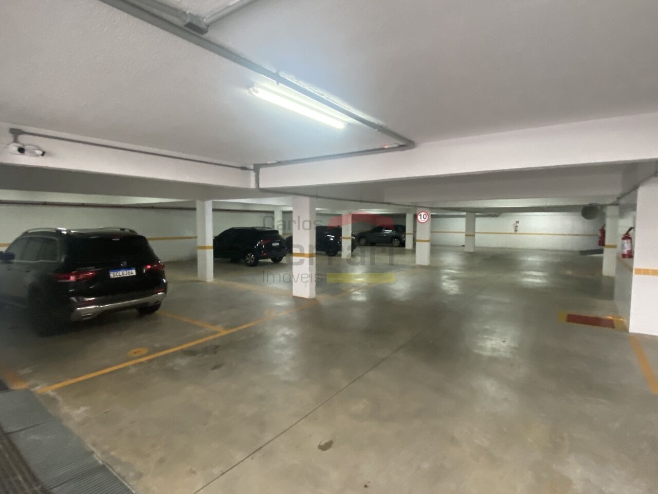 Foto 30