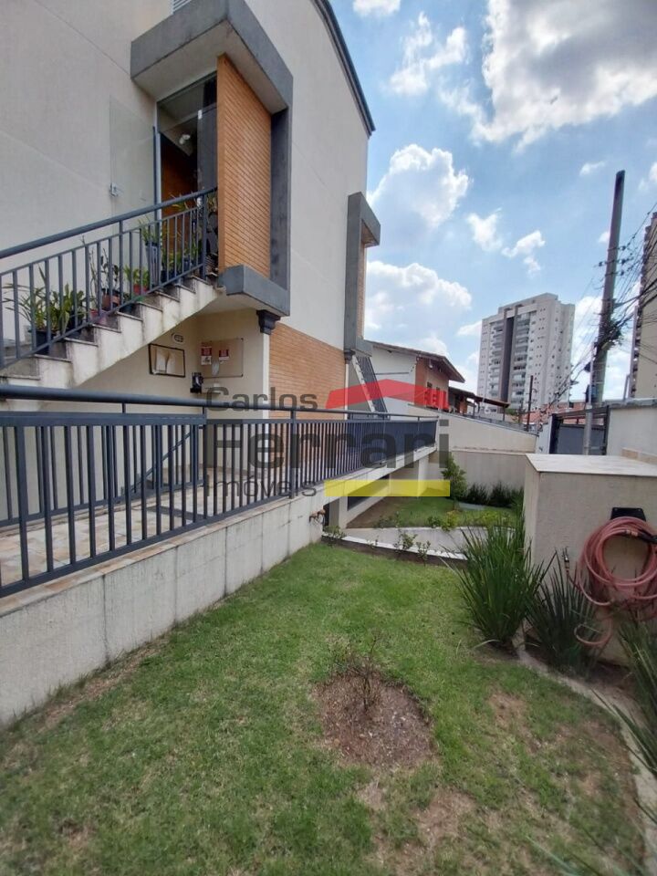 Foto 0