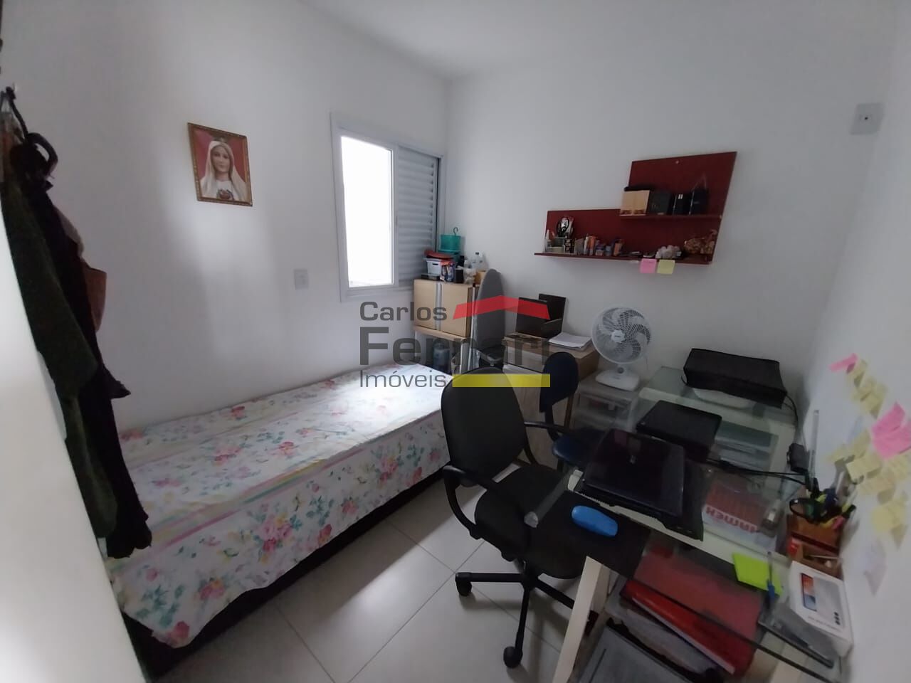 Foto 22