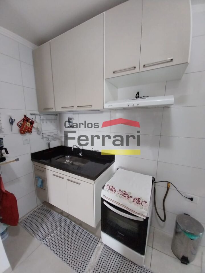 Foto 16